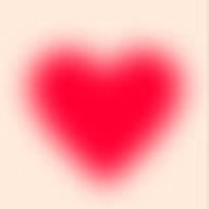 Meet your Posher, Rokaya diop